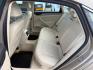 2015 GOLD VOLKSWAGEN PASSAT SE (1VWBV7A30FC) with an 2L engine, 6-Speed Manual transmission, located at 929 East 8th Ave, Anchorage, AK, 99501, (907) 274-2277, 61.214783, -149.866074 - Photo#3