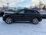 2020 BLACK AUDI Q5 PREMIUM PLUS (WA1BNAFY7L2) with an 2.0L engine, Automatic transmission, located at 929 East 8th Ave, Anchorage, AK, 99501, (907) 274-2277, 61.214783, -149.866074 - Photo#1