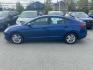 2019 BLUE HYUNDAI ELANTRA SEL (5NPD84LF2KH) with an 2.0L engine, Automatic transmission, located at 929 East 8th Ave, Anchorage, AK, 99501, (907) 274-2277, 61.214783, -149.866074 - Photo#1
