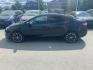 2015 BLACK TOYOTA COROLLA L (2T1BURHE0FC) with an 1.8L engine, Automatic transmission, located at 929 East 8th Ave, Anchorage, AK, 99501, (907) 274-2277, 61.214783, -149.866074 - Photo#1