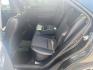 2015 BLACK TOYOTA COROLLA L (2T1BURHE0FC) with an 1.8L engine, Automatic transmission, located at 929 East 8th Ave, Anchorage, AK, 99501, (907) 274-2277, 61.214783, -149.866074 - Photo#3