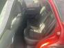 2018 RED MAZDA CX-5 TOURING (JM3KFBCM7J0) with an 2.5L engine, Automatic transmission, located at 929 East 8th Ave, Anchorage, AK, 99501, (907) 274-2277, 61.214783, -149.866074 - Photo#3