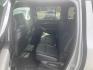 2024 SILVER JEEP WAGONEER L SERIES II (1C4SJSBP0RS) with an 3.0L engine, Automatic transmission, located at 929 East 8th Ave, Anchorage, AK, 99501, (907) 274-2277, 61.214783, -149.866074 - Photo#3