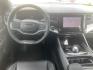 2024 SILVER JEEP WAGONEER L SERIES II (1C4SJSBP0RS) with an 3.0L engine, Automatic transmission, located at 929 East 8th Ave, Anchorage, AK, 99501, (907) 274-2277, 61.214783, -149.866074 - Photo#4