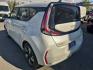 2023 WHITE KIA SOUL GT LINE (KNDJ53AU0P7) with an 2.0L engine, Continuously Variable transmission, located at 929 East 8th Ave, Anchorage, AK, 99501, (907) 274-2277, 61.214783, -149.866074 - Photo#2