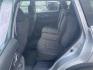 2016 SILVER NISSAN ROGUE S (KNMAT2MVXGP) with an 2.5L engine, Continuously Variable transmission, located at 929 East 8th Ave, Anchorage, AK, 99501, (907) 274-2277, 61.214783, -149.866074 - Photo#3