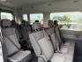 2024 WHITE FORD TRANSIT T-350 XLT (1FBAX9C8XRK) with an 3.5 engine, Automatic transmission, located at 929 East 8th Ave, Anchorage, AK, 99501, (907) 274-2277, 61.214783, -149.866074 - Photo#3