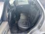 2023 SILVER FORD EDGE TITANIUM TITANIUM (2FMPK4K97PB) with an 2.0L engine, Automatic transmission, located at 929 East 8th Ave, Anchorage, AK, 99501, (907) 274-2277, 61.214783, -149.866074 - Photo#3