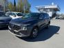 2023 GRAY HYUNDAI SANTA FE SEL SEL (5NMS2DAJ3PH) with an 2.5L engine, Automatic transmission, located at 929 East 8th Ave, Anchorage, AK, 99501, (907) 274-2277, 61.214783, -149.866074 - Photo#0