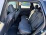 2023 GRAY HYUNDAI SANTA FE SEL SEL (5NMS2DAJ3PH) with an 2.5L engine, Automatic transmission, located at 929 East 8th Ave, Anchorage, AK, 99501, (907) 274-2277, 61.214783, -149.866074 - Photo#3