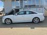 2016 WHITE AUDI A6 PREMIUM PLUS (WAUGFAFC4GN) with an 2.0L engine, Automatic transmission, located at 929 East 8th Ave, Anchorage, AK, 99501, (907) 274-2277, 61.214783, -149.866074 - Photo#1