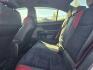 2021 WHITE SUBARU WRX STI (JF1VA2E66M9) with an 2.5L engine, 6-Speed Manual transmission, located at 929 East 8th Ave, Anchorage, AK, 99501, (907) 274-2277, 61.214783, -149.866074 - Photo#3