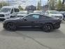 2021 BLACK FORD MUSTANG GT (1FA6P8CF2M5) with an 5.0L engine, 6-Speed Manual transmission, located at 929 East 8th Ave, Anchorage, AK, 99501, (907) 274-2277, 61.214783, -149.866074 - Photo#1