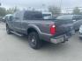 2012 GRAY FORD F350 SUPER DUTY (1FT8W3B67CE) with an 6.2L engine, Automatic transmission, located at 929 East 8th Ave, Anchorage, AK, 99501, (907) 274-2277, 61.214783, -149.866074 - Photo#2