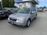 2015 SILVER SUBARU FORESTER 2.5I LIMITED (JF2SJAHC4FH) with an 2.5L engine, Continuously Variable transmission, located at 929 East 8th Ave, Anchorage, AK, 99501, (907) 274-2277, 61.214783, -149.866074 - Photo#0