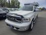 2017 WHITE RAM 1500 LONGHORN (1C6RR7WT4HS) with an 5.7L engine, Automatic transmission, located at 929 East 8th Ave, Anchorage, AK, 99501, (907) 274-2277, 61.214783, -149.866074 - Photo#0