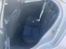 2018 WHITE TOYOTA YARIS IA (3MYDLBYV8JY) with an 1.5L engine, Automatic transmission, located at 929 East 8th Ave, Anchorage, AK, 99501, (907) 274-2277, 61.214783, -149.866074 - Photo#3