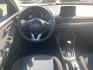 2018 WHITE TOYOTA YARIS IA (3MYDLBYV8JY) with an 1.5L engine, Automatic transmission, located at 929 East 8th Ave, Anchorage, AK, 99501, (907) 274-2277, 61.214783, -149.866074 - Photo#4