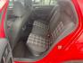 2017 RED VOLKSWAGEN GTI SPORT (3VW447AU8HM) with an 2L engine, Automatic transmission, located at 929 East 8th Ave, Anchorage, AK, 99501, (907) 274-2277, 61.214783, -149.866074 - Photo#3