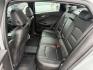 2016 SILVER CHEVROLET MALIBU PREMIER (1G1ZH5SX4GF) with an 2.0L engine, Automatic transmission, located at 929 East 8th Ave, Anchorage, AK, 99501, (907) 274-2277, 61.214783, -149.866074 - Photo#2