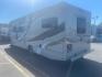 2019 WHITE THOR MOTOR COACH FOUR WINDS M30D E450 SUPER DUTY CUTAWAY VAN (1FDXE4FS9JD) with an 6.8L engine, Automatic transmission, located at 929 East 8th Ave, Anchorage, AK, 99501, (907) 274-2277, 61.214783, -149.866074 - Photo#2
