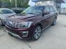 2020 BURGUN FORD EXPEDITION LIMITED (1FMJU2AT6LE) with an 3.5L engine, Automatic transmission, located at 929 East 8th Ave, Anchorage, AK, 99501, (907) 274-2277, 61.214783, -149.866074 - Photo#0