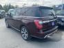 2020 BURGUN FORD EXPEDITION LIMITED (1FMJU2AT6LE) with an 3.5L engine, Automatic transmission, located at 929 East 8th Ave, Anchorage, AK, 99501, (907) 274-2277, 61.214783, -149.866074 - Photo#2