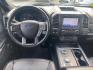 2020 BURGUN FORD EXPEDITION LIMITED (1FMJU2AT6LE) with an 3.5L engine, Automatic transmission, located at 929 East 8th Ave, Anchorage, AK, 99501, (907) 274-2277, 61.214783, -149.866074 - Photo#4