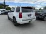 2017 WHITE CHEVROLET TAHOE 1500 PREMIER (1GNSKCKC4HR) with an 5.3L engine, Automatic transmission, located at 929 East 8th Ave, Anchorage, AK, 99501, (907) 274-2277, 61.214783, -149.866074 - Photo#2