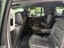 2017 WHITE CHEVROLET TAHOE 1500 PREMIER (1GNSKCKC4HR) with an 5.3L engine, Automatic transmission, located at 929 East 8th Ave, Anchorage, AK, 99501, (907) 274-2277, 61.214783, -149.866074 - Photo#3