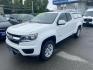 2016 WHITE CHEVROLET COLORADO LT (1GCHTCEA4G1) with an 2.5L engine, Automatic transmission, located at 929 East 8th Ave, Anchorage, AK, 99501, (907) 274-2277, 61.214783, -149.866074 - Photo#0
