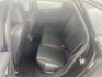 2021 BLACK VOLKSWAGEN JETTA GLI (3VW6T7BU6MM) with an 2.0L engine, Automatic transmission, located at 929 East 8th Ave, Anchorage, AK, 99501, (907) 274-2277, 61.214783, -149.866074 - Photo#3