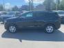 2023 BLACK GMC TERRAIN SLE (3GKALTEG2PL) with an 1.5L engine, Automatic transmission, located at 929 East 8th Ave, Anchorage, AK, 99501, (907) 274-2277, 61.214783, -149.866074 - Photo#1