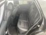 2019 BLACK KIA NIRO EX (KNDCC3LC1K5) with an 1.6L engine, Automatic transmission, located at 929 East 8th Ave, Anchorage, AK, 99501, (907) 274-2277, 61.214783, -149.866074 - Photo#3