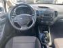 2018 SILVER KIA FORTE LX (3KPFK4A70JE) with an 2.0L engine, Automatic transmission, located at 929 East 8th Ave, Anchorage, AK, 99501, (907) 274-2277, 61.214783, -149.866074 - Photo#4