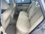 2014 BEIGE NISSAN ALTIMA 2.5 (1N4AL3AP1EN) with an 2.5L engine, Continuously Variable transmission, located at 929 East 8th Ave, Anchorage, AK, 99501, (907) 274-2277, 61.214783, -149.866074 - Photo#3