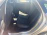 2019 GOLD FORD FUSION SE (3FA6P0T95KR) with an 2.0L engine, Automatic transmission, located at 929 East 8th Ave, Anchorage, AK, 99501, (907) 274-2277, 61.214783, -149.866074 - Photo#3