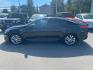 2014 BLACK KIA OPTIMA SX (5XXGR4A69EG) with an 2.0L engine, Automatic transmission, located at 929 East 8th Ave, Anchorage, AK, 99501, (907) 274-2277, 61.214783, -149.866074 - Photo#1