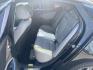 2014 BLACK KIA OPTIMA SX (5XXGR4A69EG) with an 2.0L engine, Automatic transmission, located at 929 East 8th Ave, Anchorage, AK, 99501, (907) 274-2277, 61.214783, -149.866074 - Photo#3