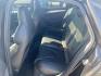 2016 BLACK AUDI S4 PREMIUM PLUS (WAUBGAFLXGA) with an 3.0L engine, Automatic transmission, located at 929 East 8th Ave, Anchorage, AK, 99501, (907) 274-2277, 61.214783, -149.866074 - Photo#3