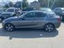 2017 GRAY BMW 230XI (WBA2H9C36HV) with an 2.0L engine, Automatic transmission, located at 929 East 8th Ave, Anchorage, AK, 99501, (907) 274-2277, 61.214783, -149.866074 - Photo#1