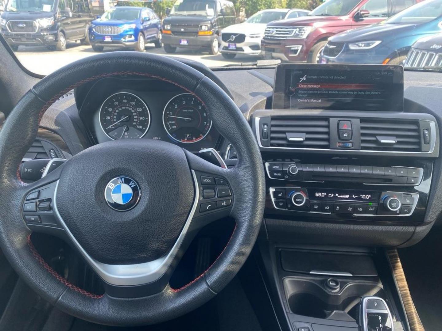 2017 GRAY BMW 230XI (WBA2H9C36HV) with an 2.0L engine, Automatic transmission, located at 929 East 8th Ave, Anchorage, AK, 99501, (907) 274-2277, 61.214783, -149.866074 - Photo#4