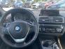 2017 GRAY BMW 230XI (WBA2H9C36HV) with an 2.0L engine, Automatic transmission, located at 929 East 8th Ave, Anchorage, AK, 99501, (907) 274-2277, 61.214783, -149.866074 - Photo#4