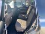 2022 SILVER LEXUS GX 460 (JTJAM7BX6N5) with an 4.6L engine, Automatic transmission, located at 929 East 8th Ave, Anchorage, AK, 99501, (907) 274-2277, 61.214783, -149.866074 - Photo#3