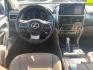 2022 SILVER LEXUS GX 460 (JTJAM7BX6N5) with an 4.6L engine, Automatic transmission, located at 929 East 8th Ave, Anchorage, AK, 99501, (907) 274-2277, 61.214783, -149.866074 - Photo#4