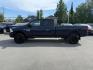 2014 BLUE RAM 2500 ST (3C6TR5HTXEG) with an 5.7L engine, Automatic transmission, located at 929 East 8th Ave, Anchorage, AK, 99501, (907) 274-2277, 61.214783, -149.866074 - Photo#1