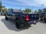2014 BLUE RAM 2500 ST (3C6TR5HTXEG) with an 5.7L engine, Automatic transmission, located at 929 East 8th Ave, Anchorage, AK, 99501, (907) 274-2277, 61.214783, -149.866074 - Photo#2