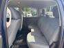 2014 BLUE RAM 2500 ST (3C6TR5HTXEG) with an 5.7L engine, Automatic transmission, located at 929 East 8th Ave, Anchorage, AK, 99501, (907) 274-2277, 61.214783, -149.866074 - Photo#3