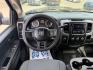 2014 BLUE RAM 2500 ST (3C6TR5HTXEG) with an 5.7L engine, Automatic transmission, located at 929 East 8th Ave, Anchorage, AK, 99501, (907) 274-2277, 61.214783, -149.866074 - Photo#4