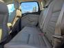 2014 SILVER FORD ESCAPE TITANIUM (1FMCU9JX6EU) with an 1.6L engine, Automatic transmission, located at 929 East 8th Ave, Anchorage, AK, 99501, (907) 274-2277, 61.214783, -149.866074 - Photo#3